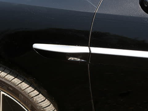 2025�� EV 701KM�����״��콢��