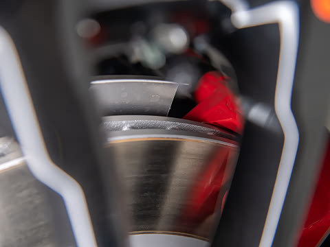 2025�� ���� Ultra ����ʿ