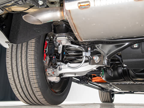 2025�� ���� Ultra ����ʿ