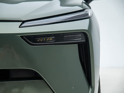 2025�� ���� Ultra