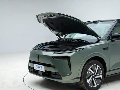 2025�� ���� Ultra