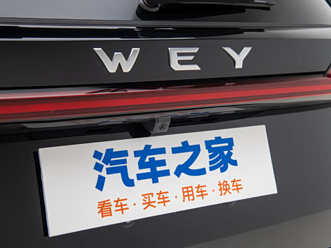 2025�� ���� Ultra ����ʿ