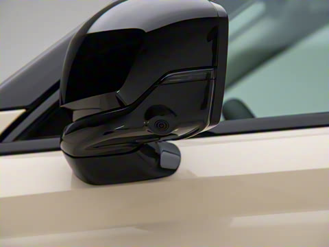 2025�� ���� Ultra