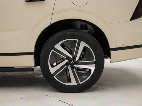 2025�� ���� Ultra