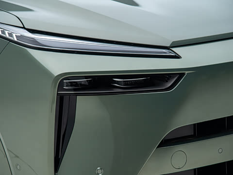 2025�� ���� Ultra