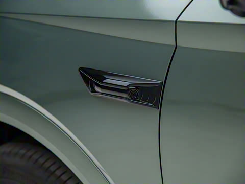 2025�� ���� Ultra