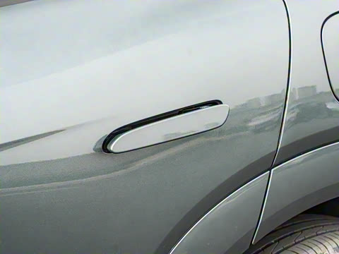 2025�� DM 200KM���������״��콢��