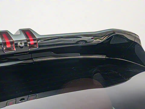 2025�� DM 200KM���������״��콢��