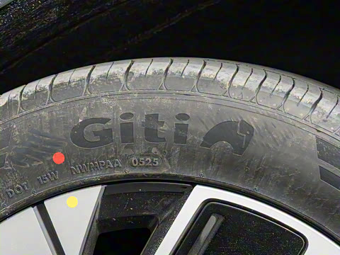 2025�� DM 200KM���������״��콢��