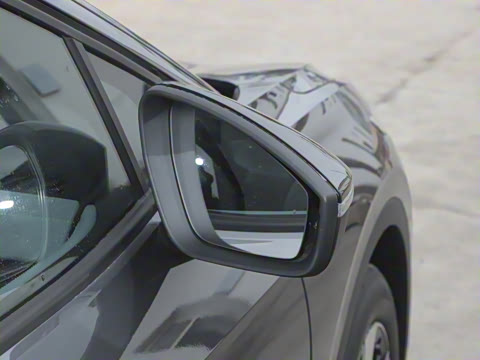 2025�� �Ŀ� ������ ���ڰ�