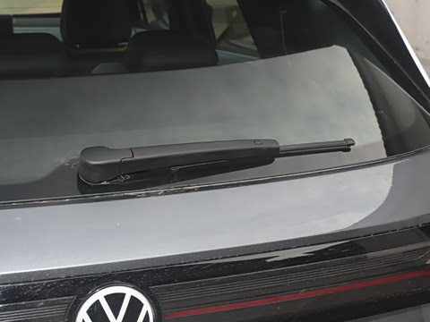 2025�� �Ŀ� ������ ���ڰ�