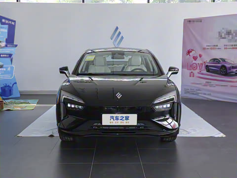 2025�� ���05 ������