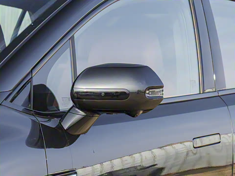 2025�� ���� ���� 90kWh Pro���ܰ�