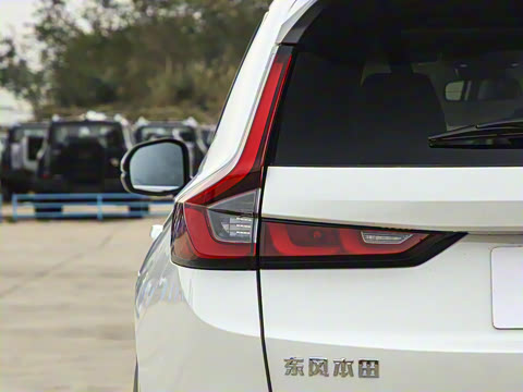 2024�� 240TURBO �������а� 5��