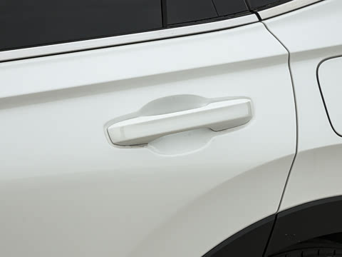 2024�� 240TURBO �������а� 5��