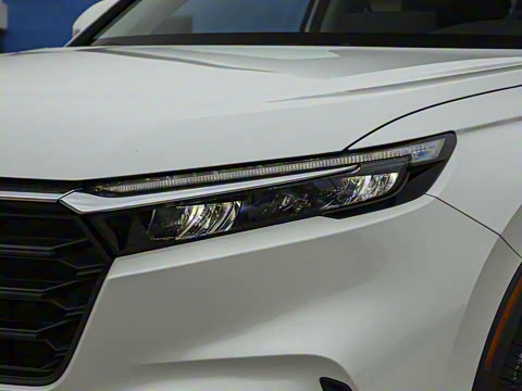 2024�� 240TURBO �������а� 5��