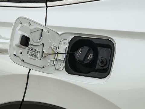 2024�� 240TURBO �������а� 5��