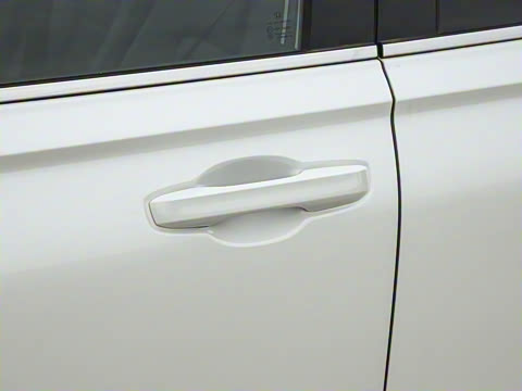 2024�� 240TURBO �������а� 5��