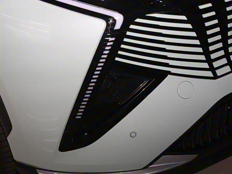 2024�� �Ŀ� ����iHD 150km�ǿ�������