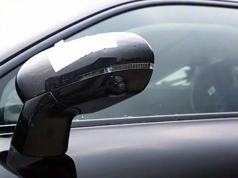 2024�� ���� 200������