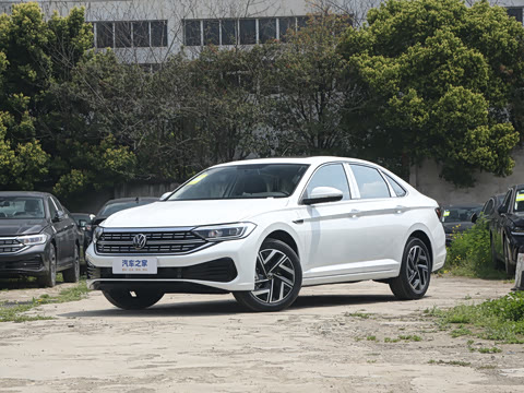 2025�� �Ŀ�� 300TSI DSG��Խ��