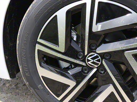 2025�� �Ŀ�� 300TSI DSG��Խ��