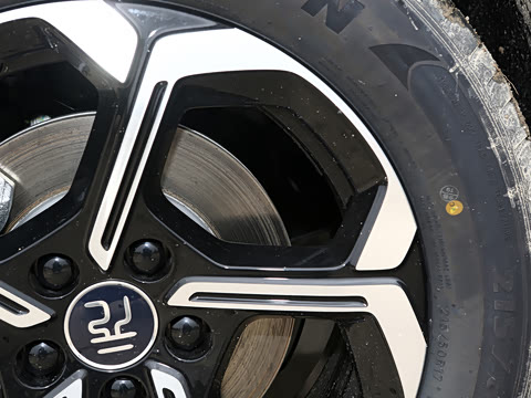 2025�� �Ǽݰ� 430KM ������