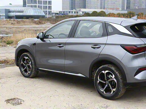 2025�� �Ǽݰ� 430KM ������