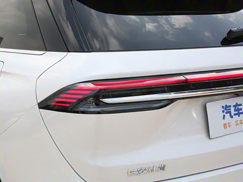 2024�� 2.0T ������ҫ��