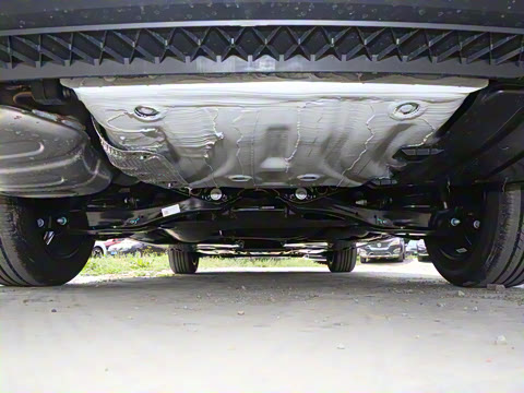 2025�� �Ŀ�� 300TSI DSG��Խ��