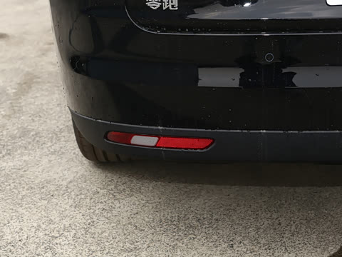 2024�� ���� 200������