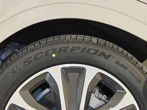 2024�� ���� 667km Max