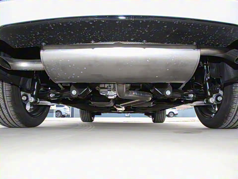 2024�� 2.0T ������ҫ��