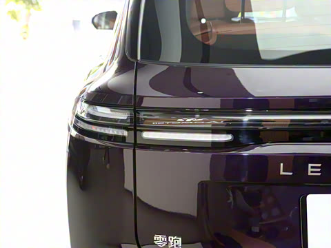 2024�� ���� 200������