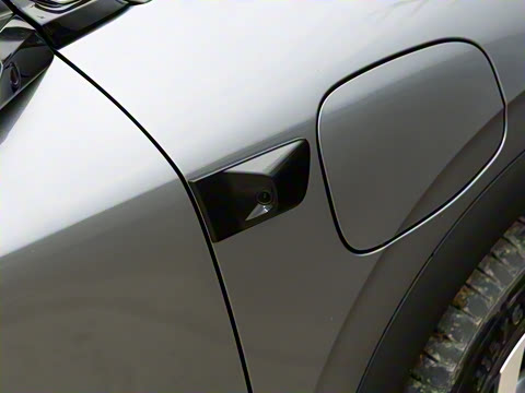 2025�� �Ǽݰ� 430KM ������