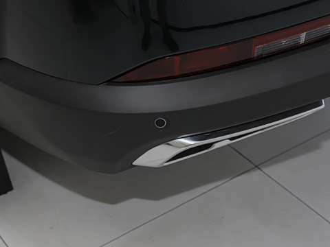 2024�� 1.5TD 2DHT Pro 5��