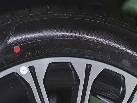 2024�� 270TGDi TOP �ǰ��콢��