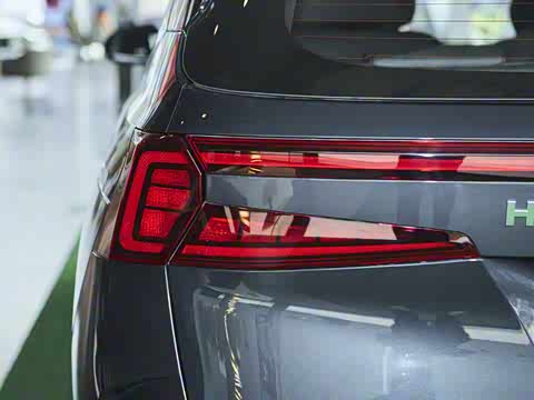 2024�� 270TGDi TOP �ǰ��콢��