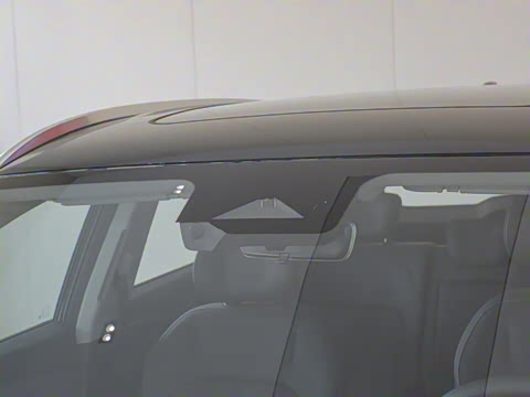 2024�� 1.5TD 2DHT Pro 5��