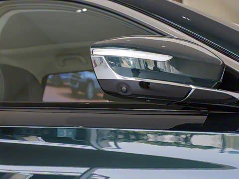 2024�� 1.5TD 2DHT Pro 5��