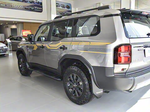 2025�� 2.4T ��ҰWX�� 6��