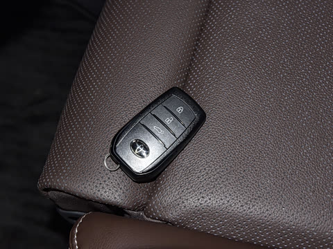 2025�� 2.4T ��ҰWX�� 6��