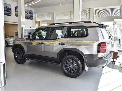 2025�� 2.4T ��ҰWX�� 6��