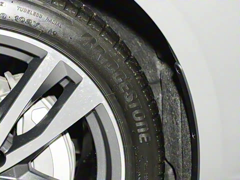 2025�� Avant 45 TFSI ��̽�ռ�