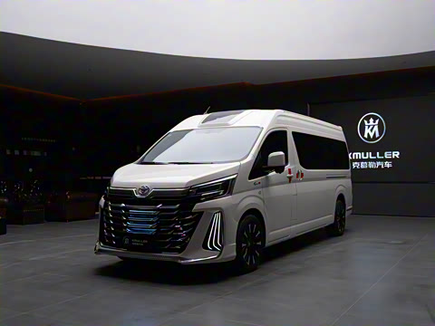 2025�� AL680 ���Ͱ�