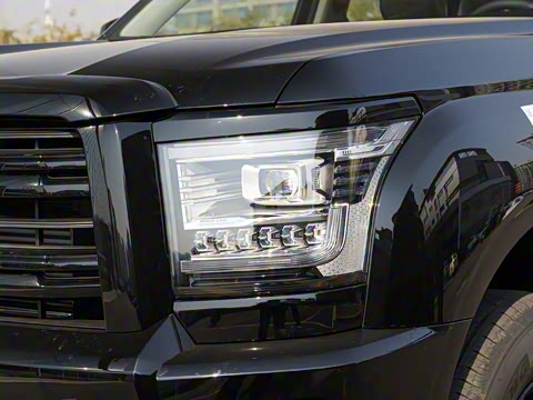 2025�� 2.0T�Զ�������Ӣ�� ����