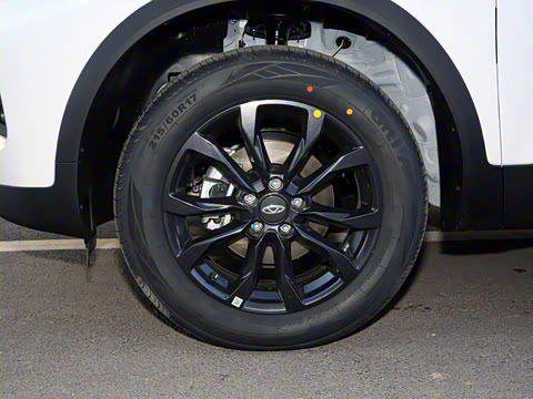 2025�� 1.5L CVT׿Խ��