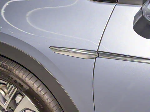 2022�� Plus 80 �����