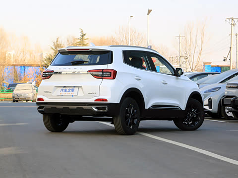 2025�� 1.5L CVT׿Խ��