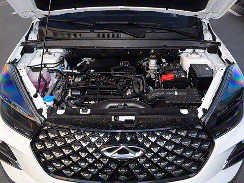 2025�� 1.5L CVT׿Խ��